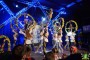 Thumbs/tn_Boerenbruiloft Schelft 2017 071.jpg